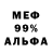 Бутират BDO 33% Jozzeff Carter