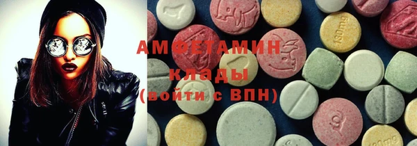 ECSTASY Лагань