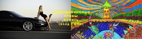 mdpv Ладушкин