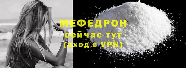 ECSTASY Лагань