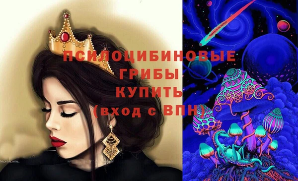 mdpv Ладушкин