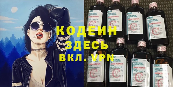 ECSTASY Лагань