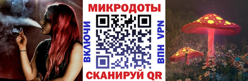 Псилоцибиновые грибы прущие грибы  Купить  Томск